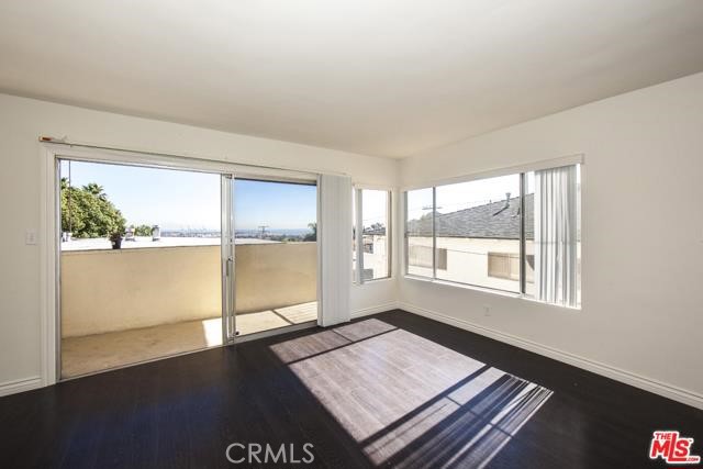 $3,249/mes 1729 S Alma Street 4 San Pedro CA, 9073164134953687681120