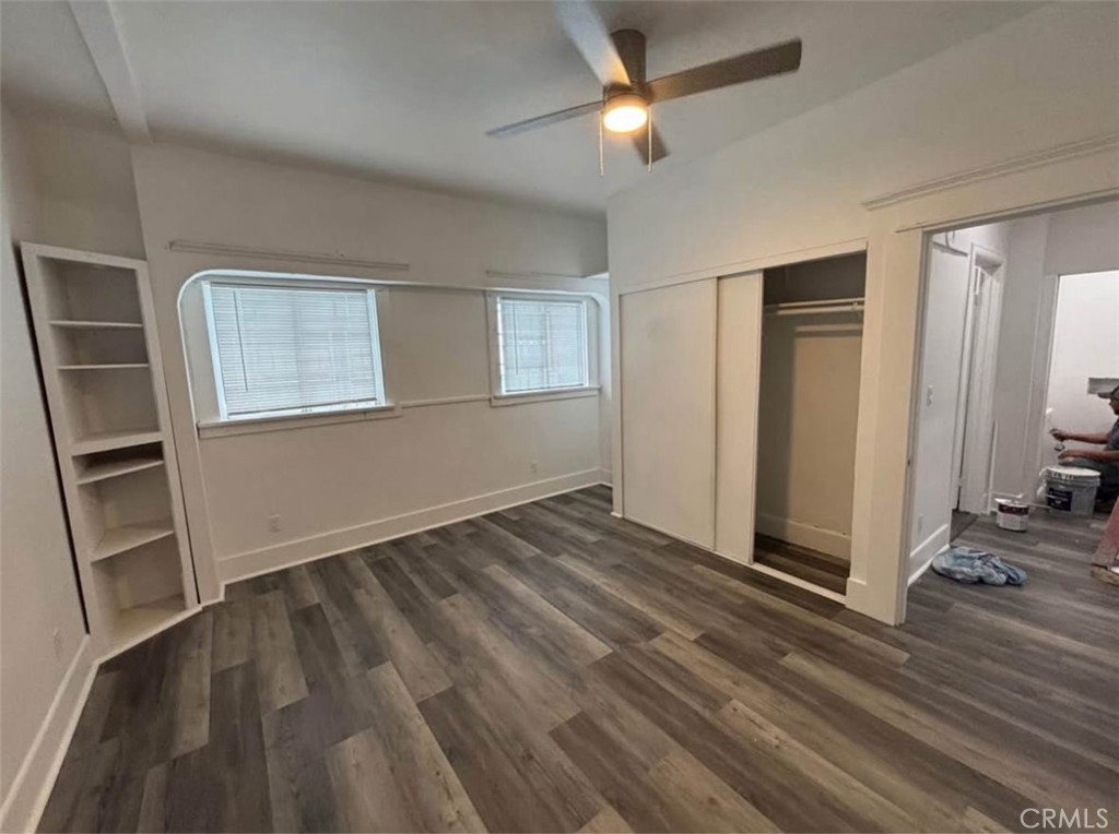 625 W 41st Drive Other CA, 9003763812850263811121
