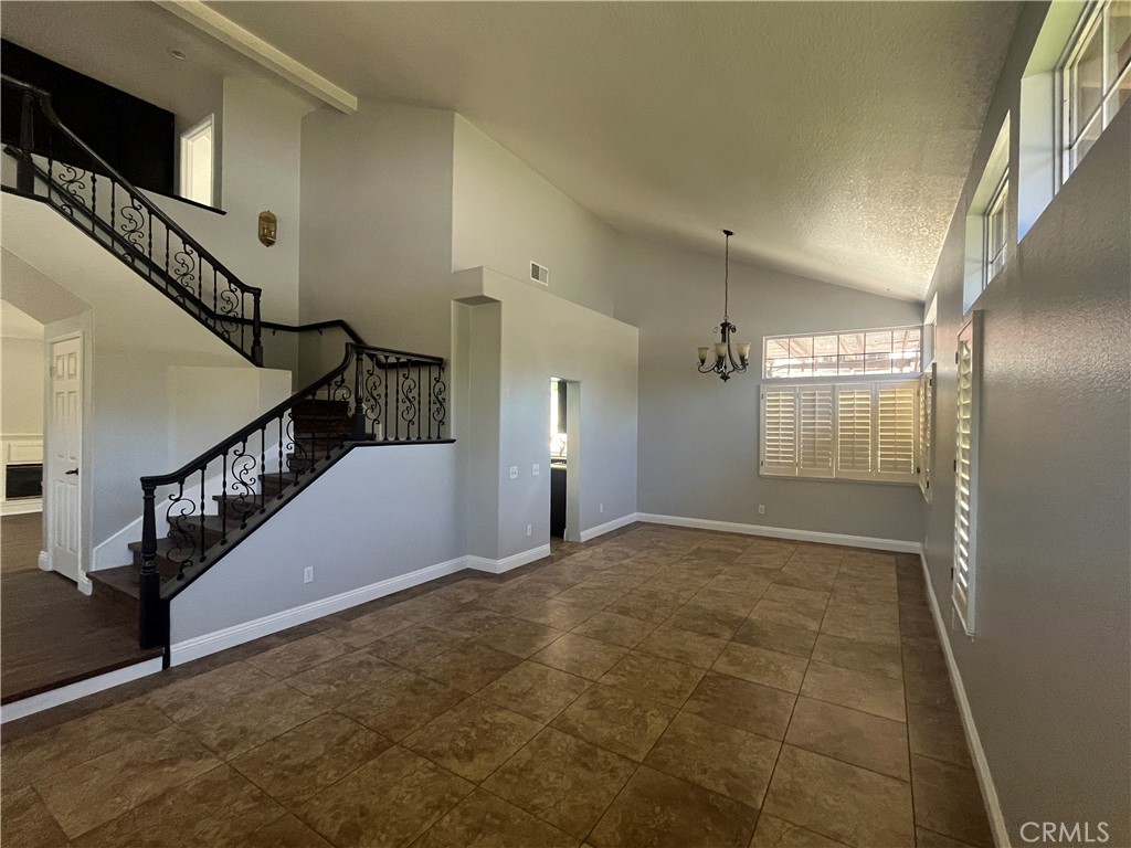 2300 Meadow View Lane Chino Hills CA, 9170963679271646851121
