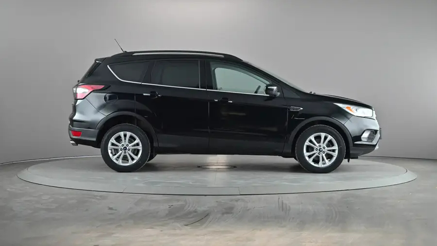 2018 Ford Escape65016618255875122