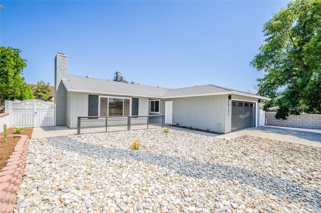 28732 Paseo Diablo, Menifee CA, 9258764099807367043122