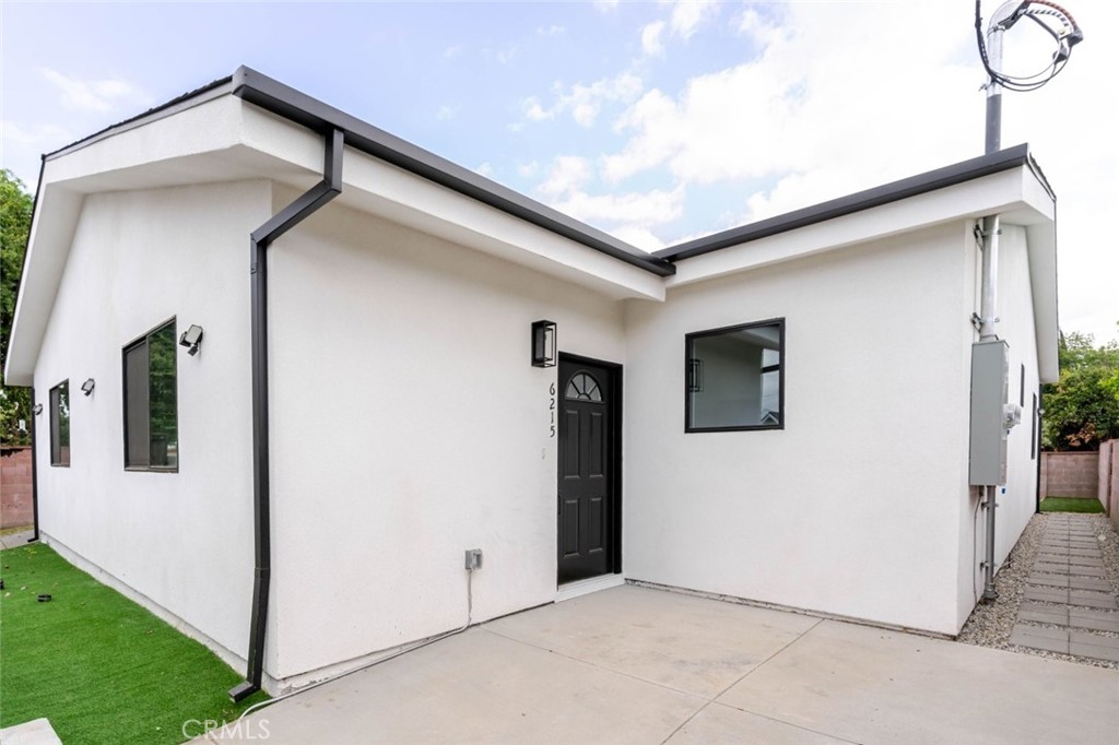 $5,500/mes 6215 Sylvia Avenue Tarzana CA, 9133564134610454147120