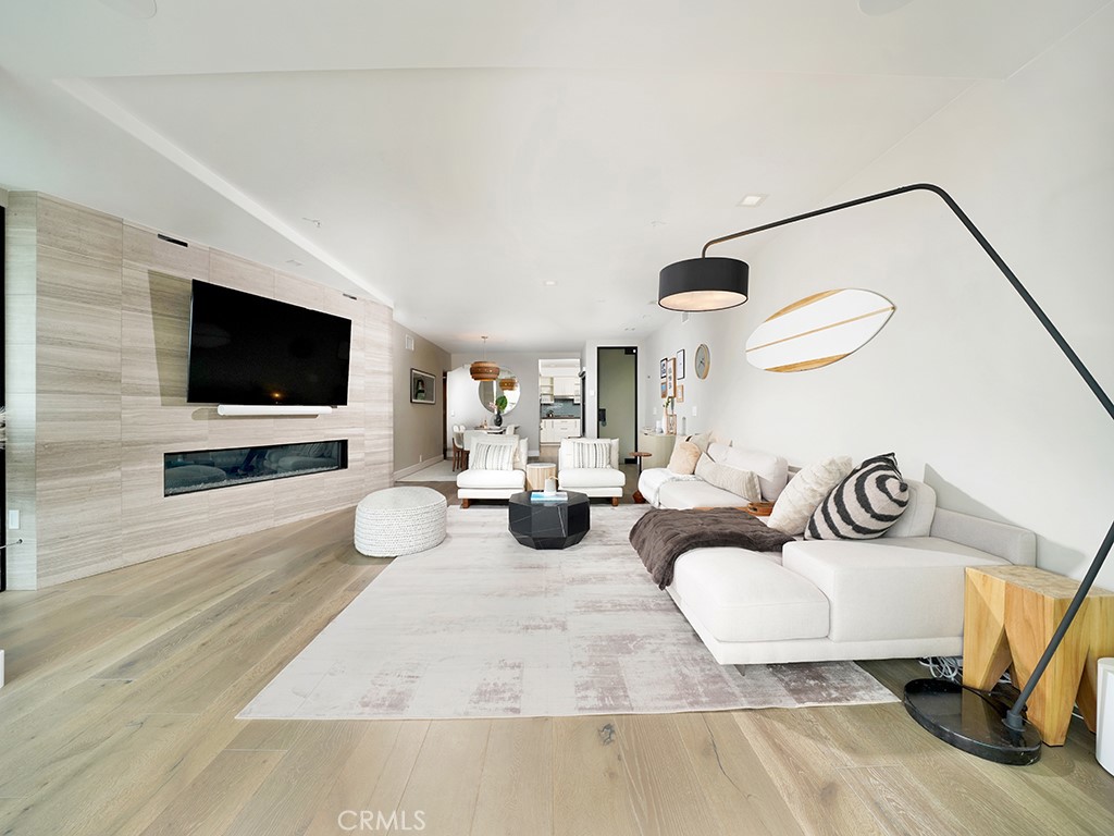154 Cliff Drive Laguna Beach CA, 9265164119032282498122