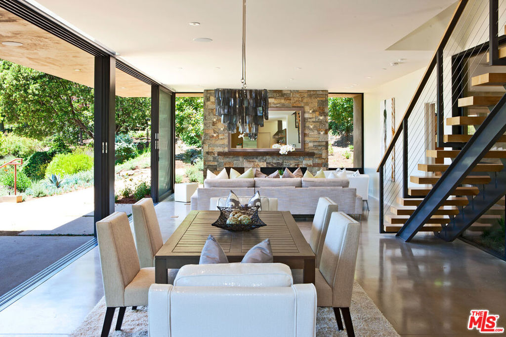 6228 Sycamore Meadows Drive Malibu CA, 9026563711762764547121
