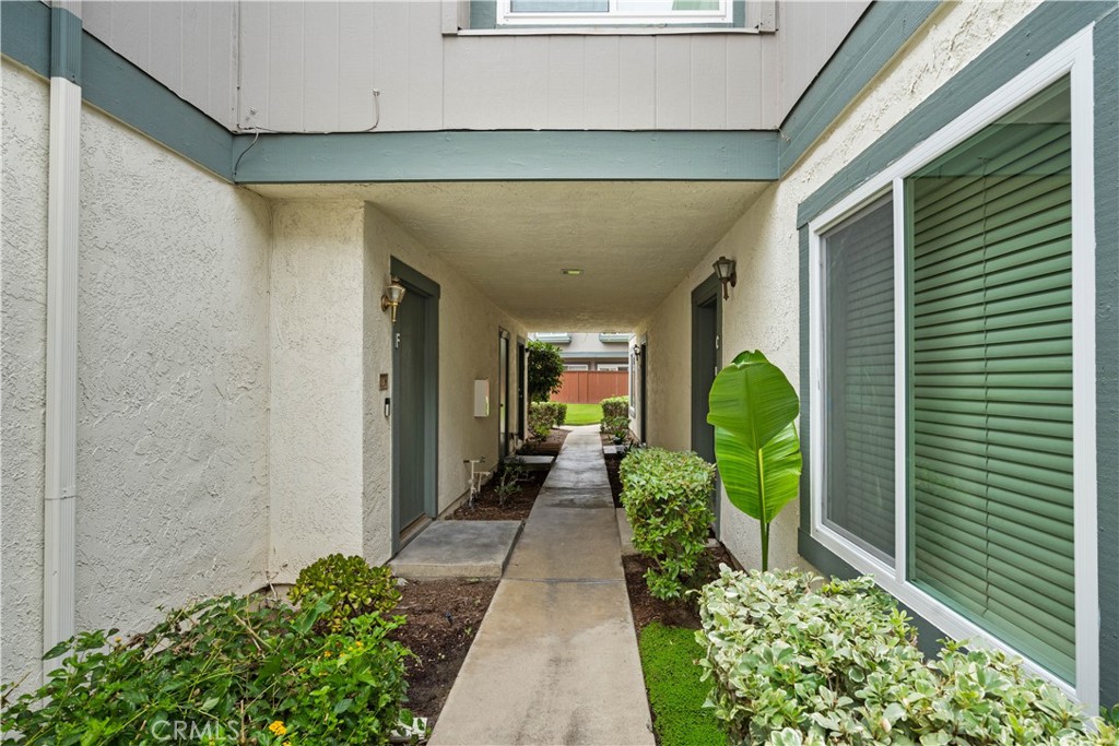 1120 Cleghorn C, Diamond Bar CA, 9176563821239880833120