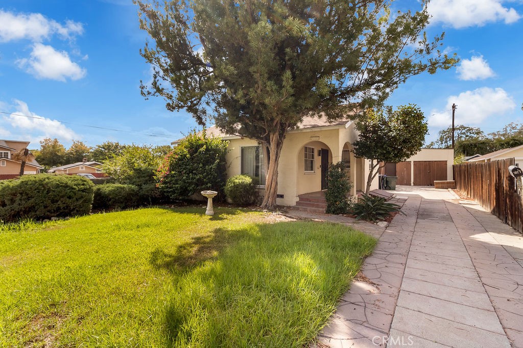 265 N 10th, Upland CA, 9178664096888147971122