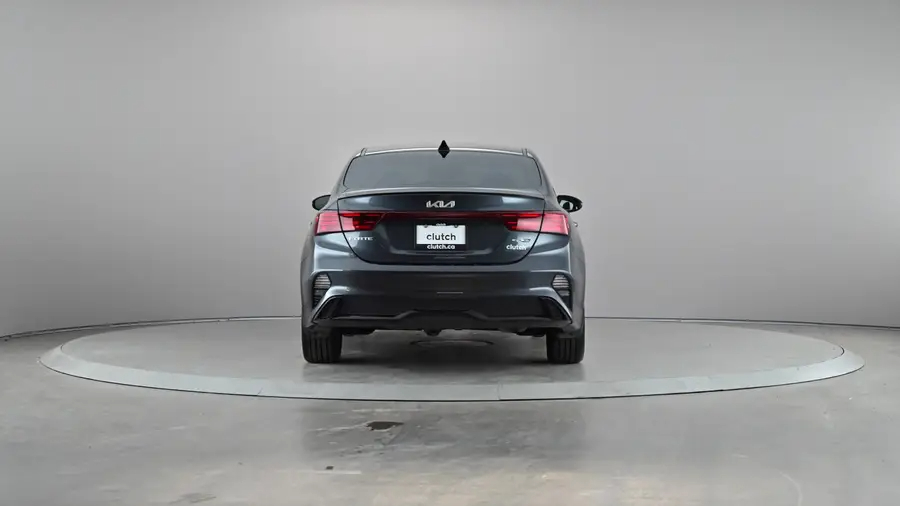 2024 Kia Forte64257868620801123