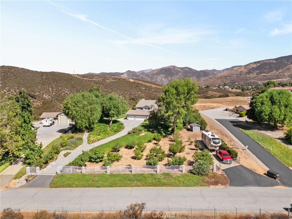 10684 Lakeview Road, Yucaipa CA, 9239963865141158913121