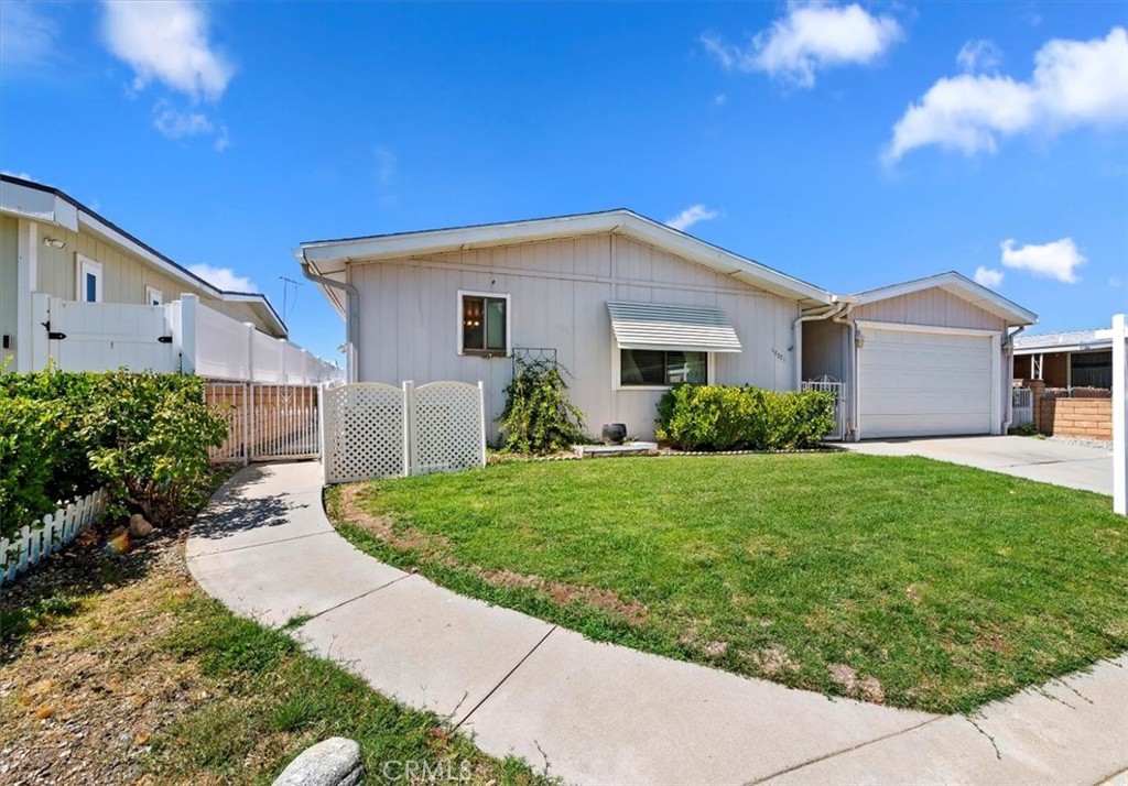 10321 Chisholm Trail, Cherry Valley CA, 9222363602127788675120