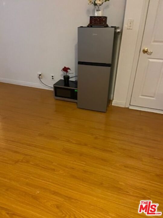 316 N Orlando Avenue Los Angeles CA, 9004863868025631617121