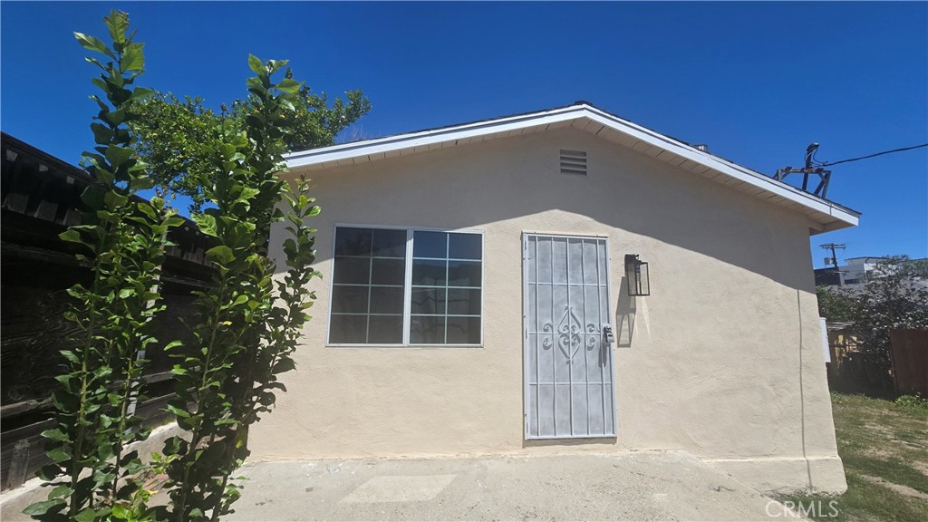 $2,800/month 4413 4413 La Clede Avenue 2 Los Angeles CA, 9003964076320281475121