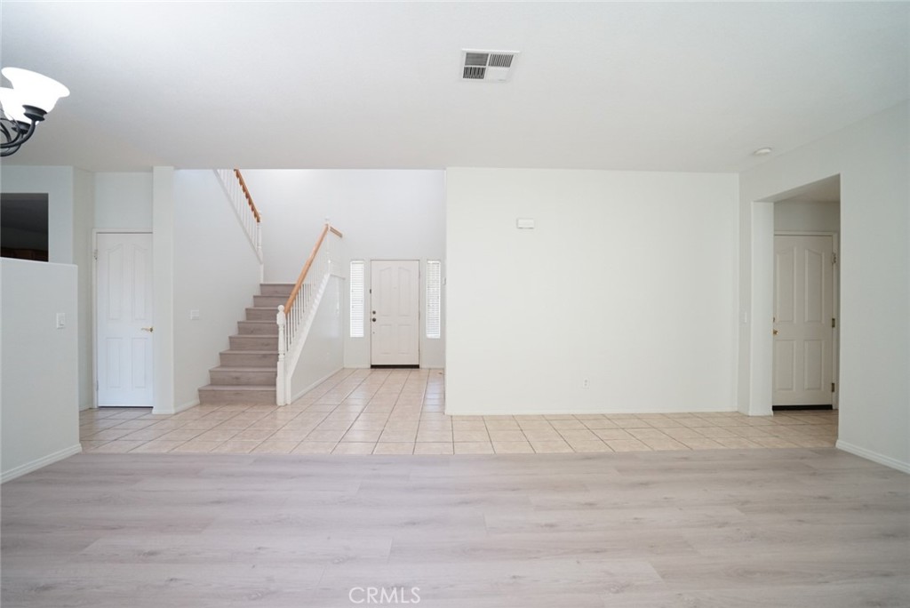 6160 Fairlane Avenue Eastvale CA, 9288064098824333953121