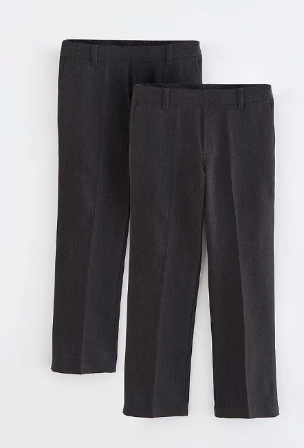 School uniform63461957678083120