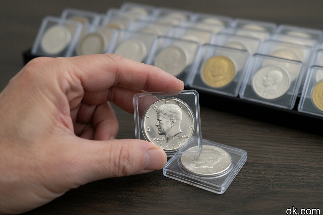 how much is a morgan dollar worth in melt how much is a morgan dollar worth in melt