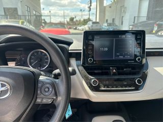 2021 TOYOTA COROLLA63765835191681122