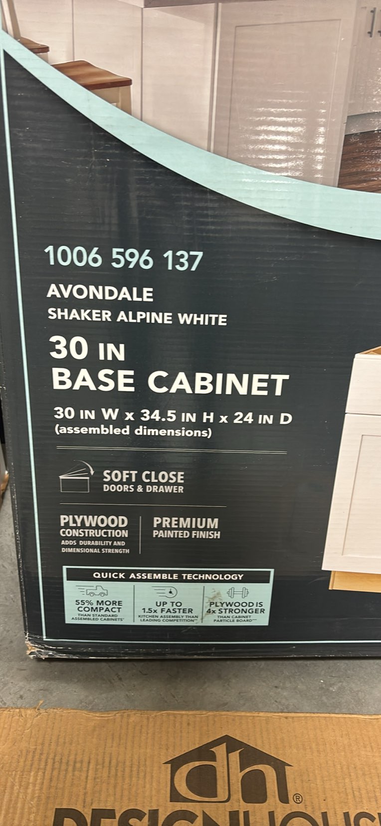Cabinets for sale 64003097047298122