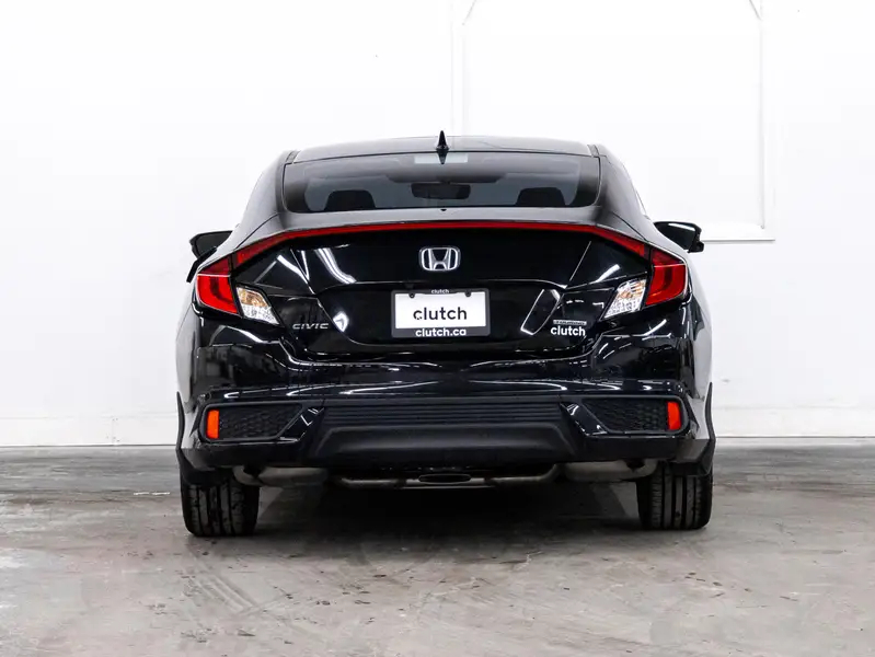 2020 Honda Civic64355625298946123