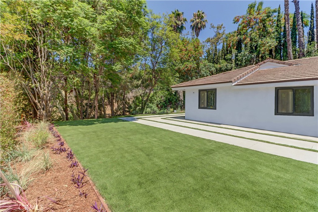 10461 Shadyridge Drive, Santa Ana CA, 9270563645558041219122