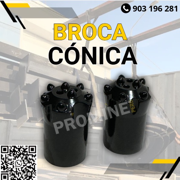 Carbide Drill Bit Sales Service for Drilling
