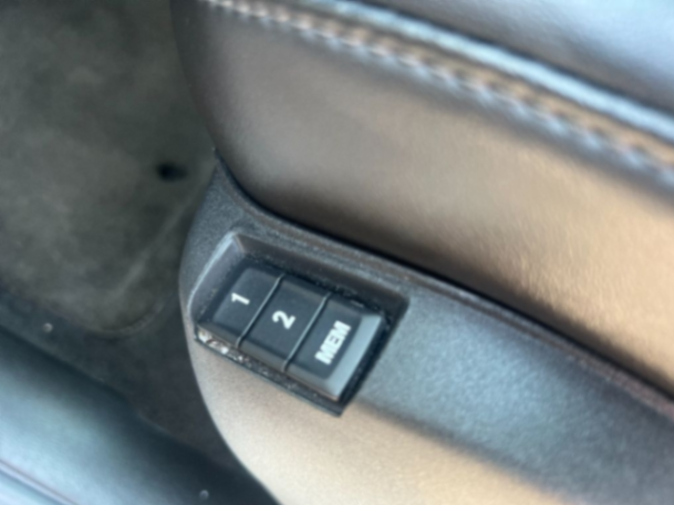 2017 CHEVROLET EQUINOX PREMIER63349655822979121