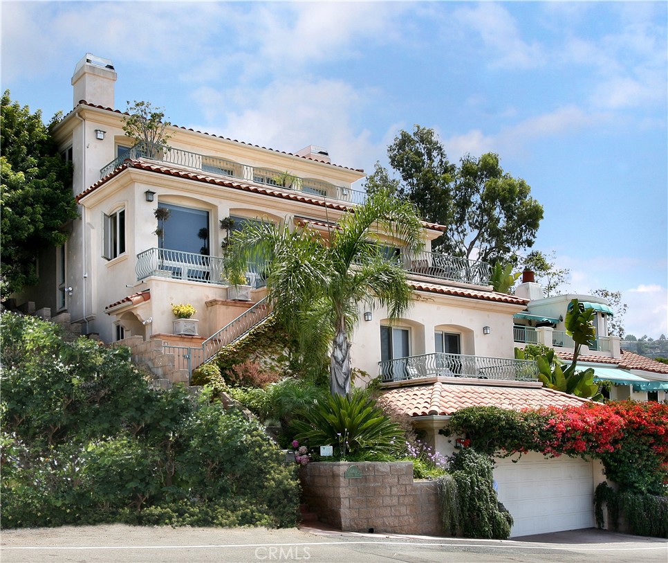 $2,550/mes 1060 Skyline Drive A Laguna Beach CA, 9265164053527688322121