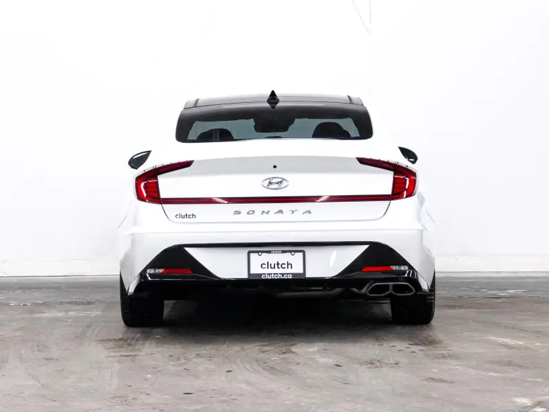 2021 Hyundai Sonata64233624936067124