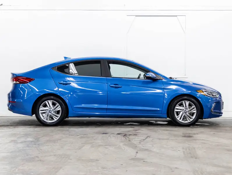 2018 Hyundai Elantra63449237911171123