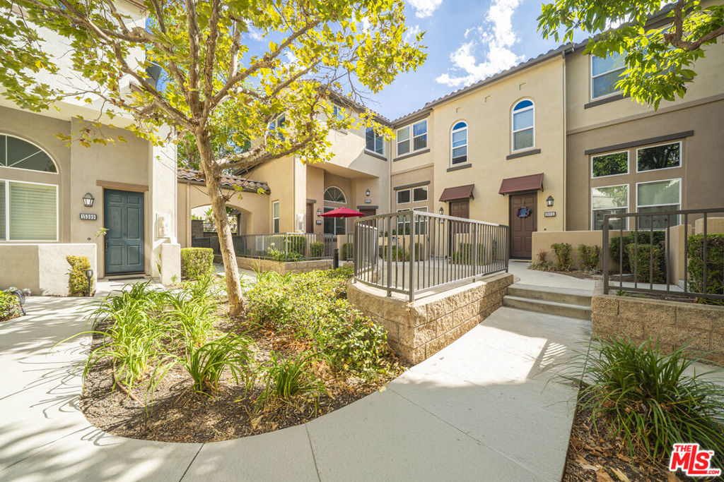 15413 Ashley Court, Whittier CA, 9060363877998970113121