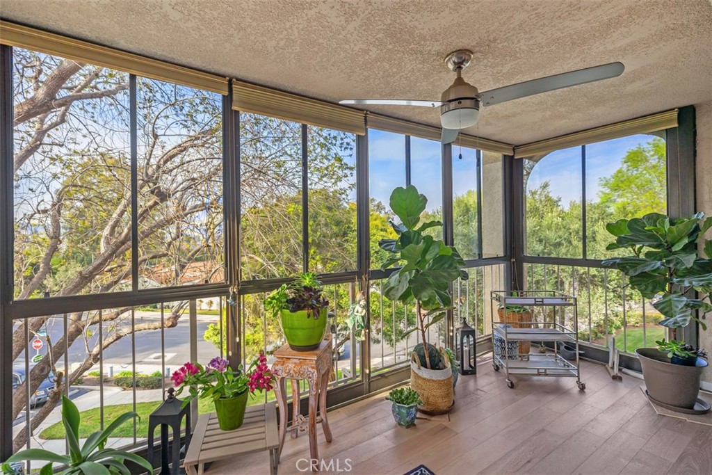 3242 San Amadeo 2B Laguna Woods CA, 9263764110425968131122