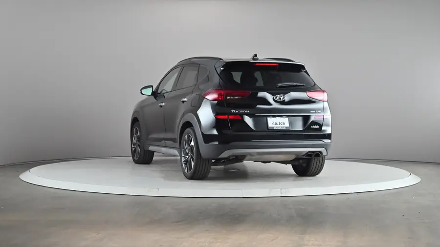 2019 Hyundai Tucson63854367047427121