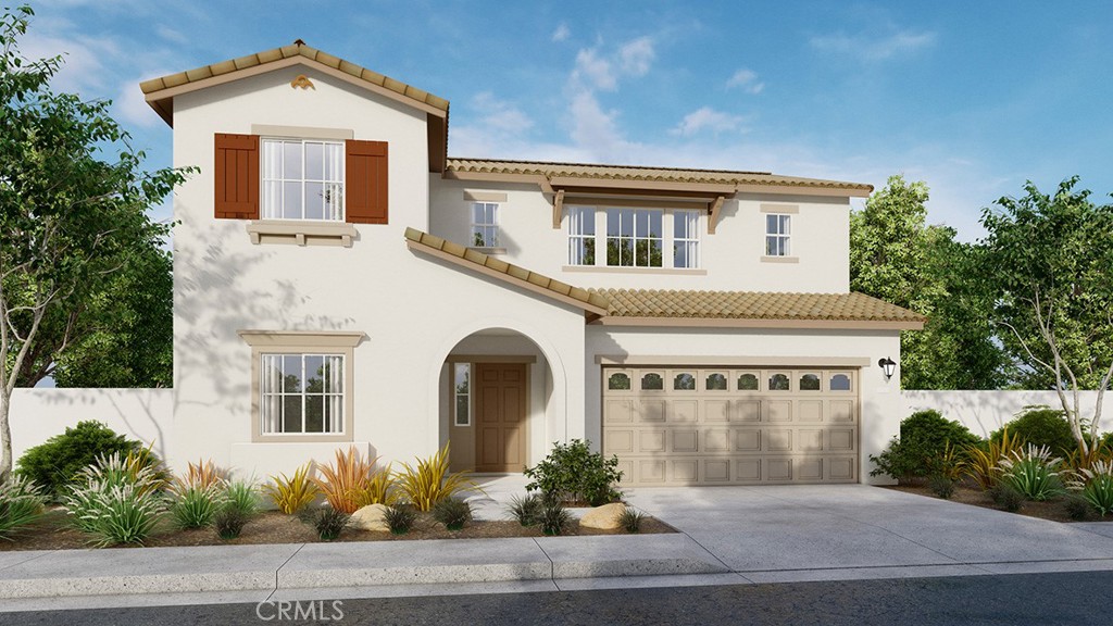 1346 Sarafina Way Perris CA, 9257164132454819586120