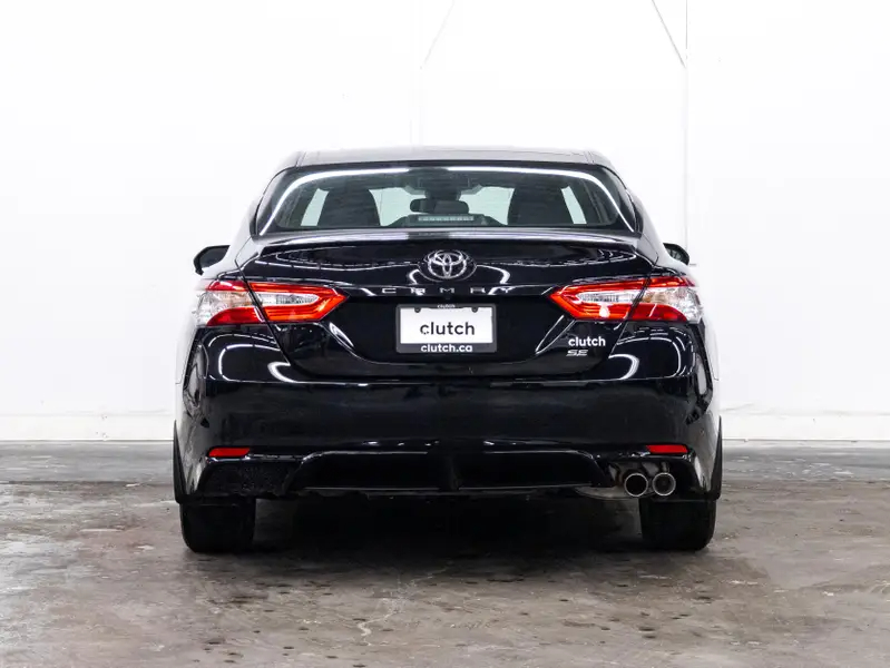 2020 Toyota Camry63890605126531123