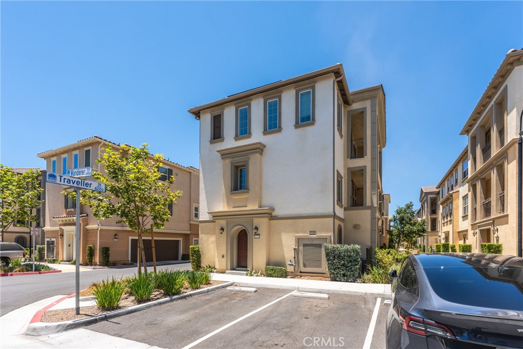 8276 Traveller Street, Chino CA, 9170863637793841025121