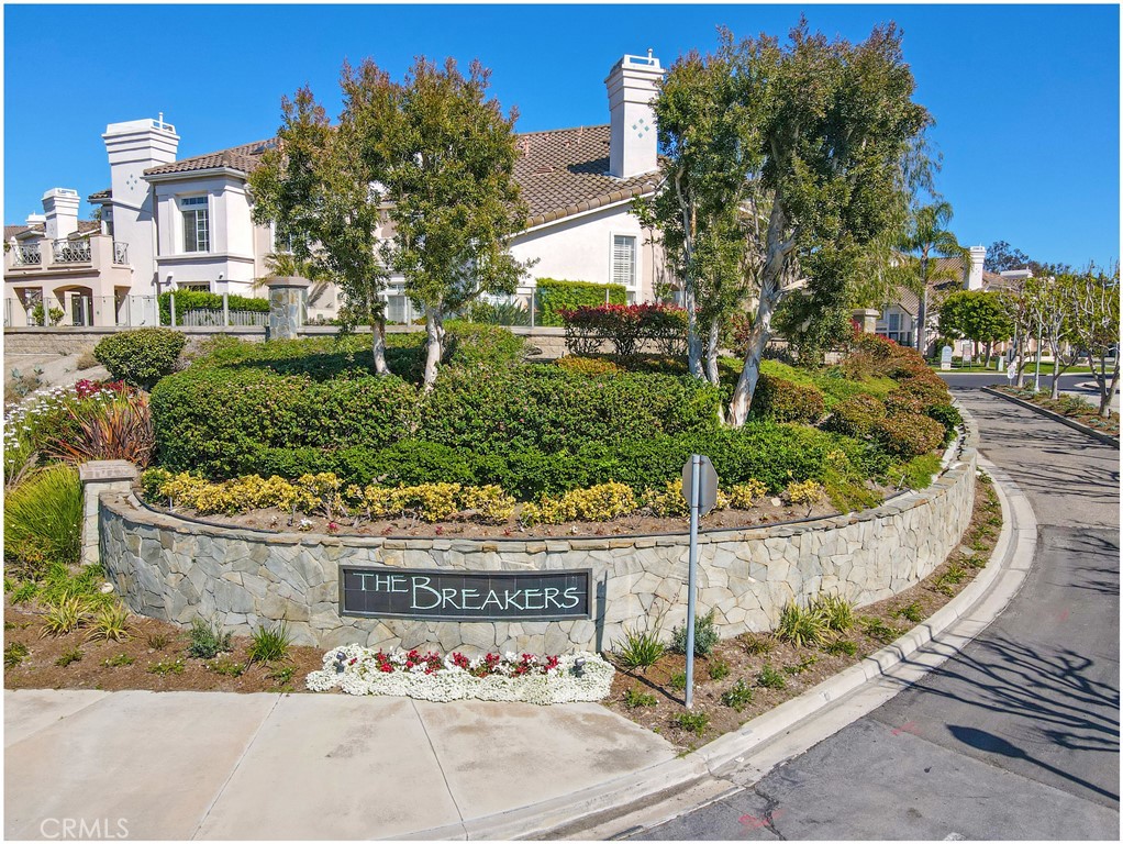 200 Shorebreaker Drive Laguna Niguel CA, 9267764133784950657120