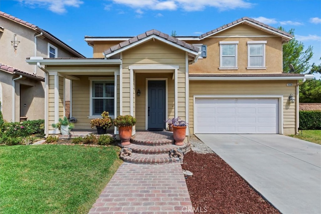 11220 Jasmine Way, Corona CA, 9288363857775851907120