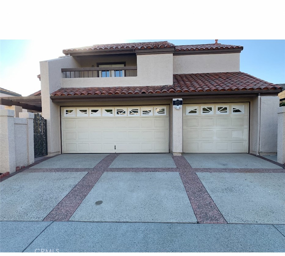 22751 Lajares Mission Viejo CA, 9269264112027341059123