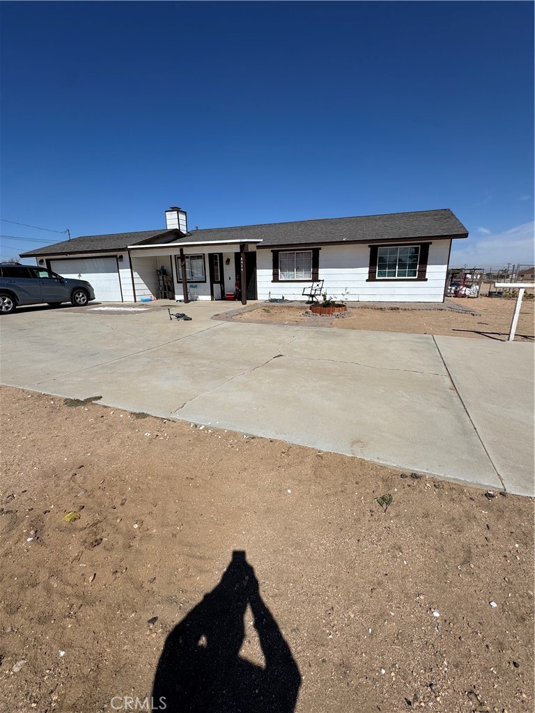 16424 Verde, Hesperia CA, 9234564101633803521122