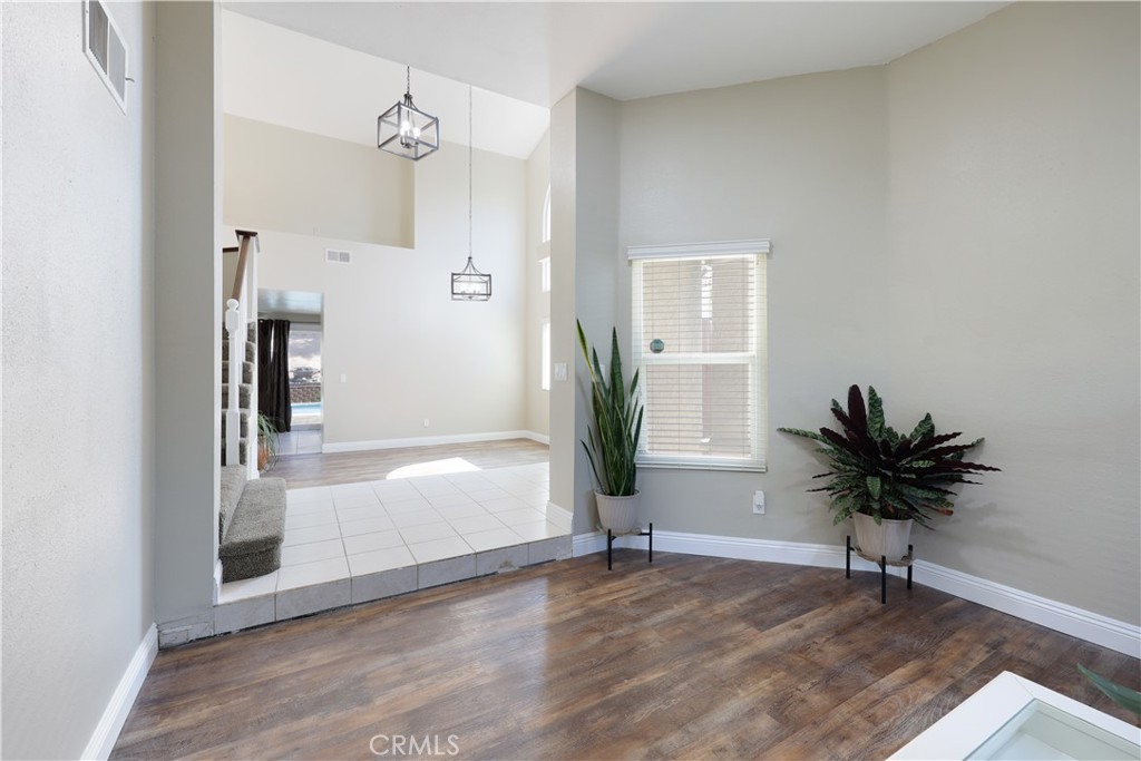 10647 Jasper, Redlands CA, 9237463821761955075122