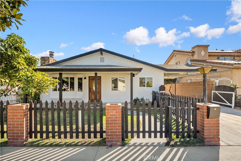 11558 Dartmouth Drive, Norwalk CA, 9065064099925520003120