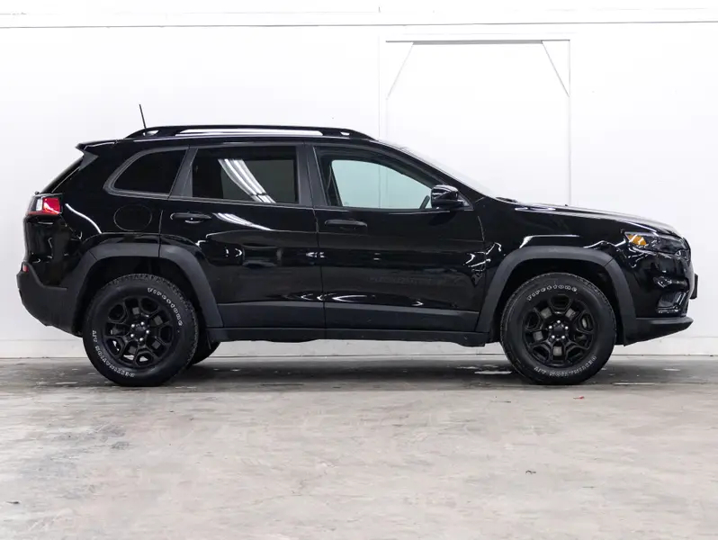 2022 Jeep Cherokee65015963969794122