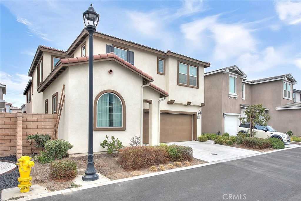 2945 E Merritt Paseo, Ontario CA, 9176164089462694915122