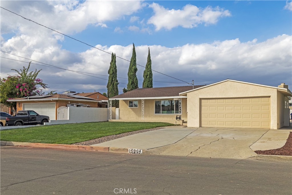 15994 Sequoia Avenue, Fontana CA, 9233564066308218241122