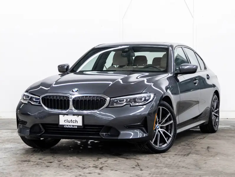 2020 BMW 3 Series635133635168031210