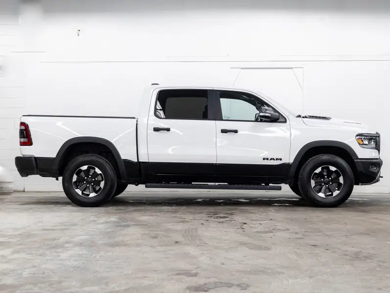 2022 Ram 150063846275373313121