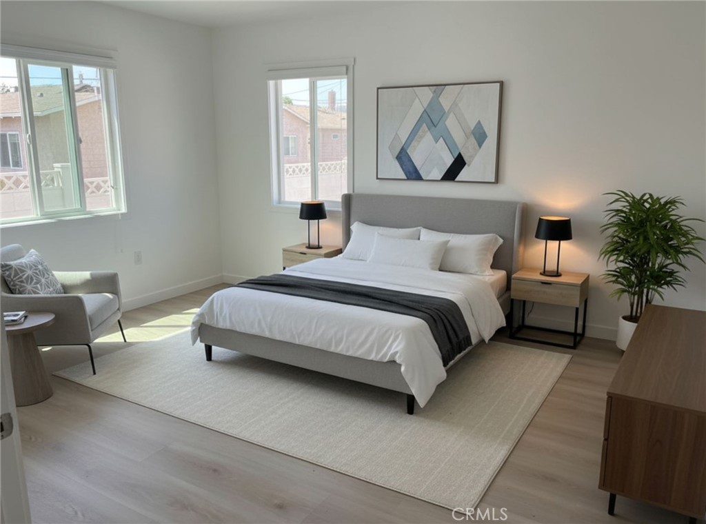339 E 220th Carson CA, 9074563711953336577122