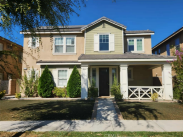 14134 Mountain Avenue, Chino CA, 9171063590428643201121