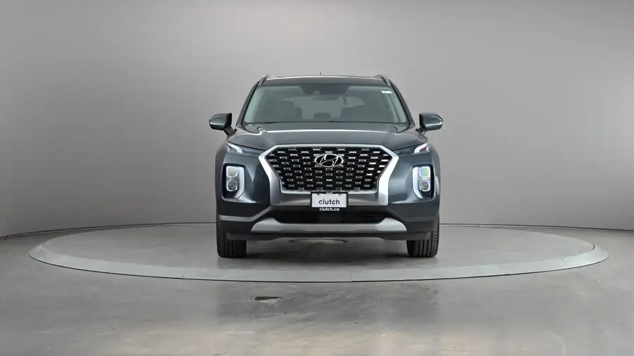 2020 Hyundai Palisade64275622699523121