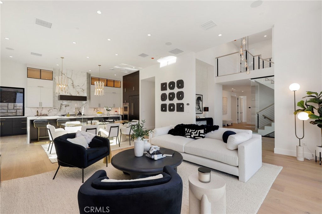 19031 Fowler Avenue, North Tustin CA, 9270564065816202753121