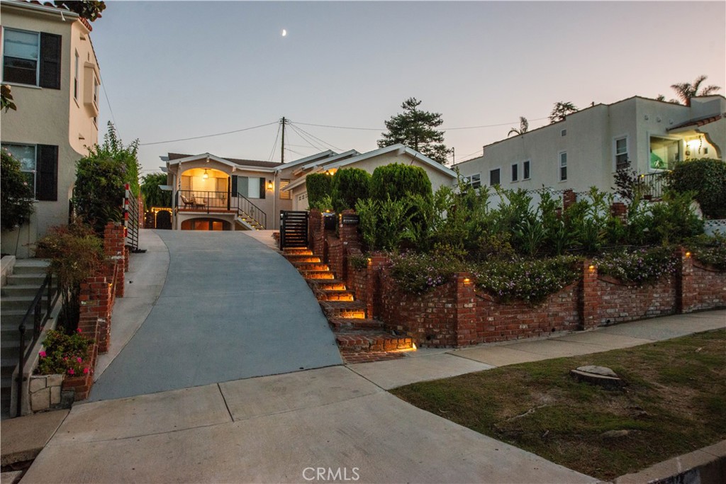 1343 W 15th, San Pedro CA, 9073264078283824897121