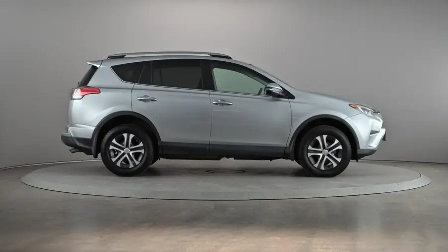 2017 Toyota RAV464378922611073124